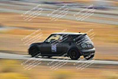 media/Dec-08-2024-Extreme Speed (Sun) [[1809d52206]]/Purple Group/Session 1 (Turn 2)/